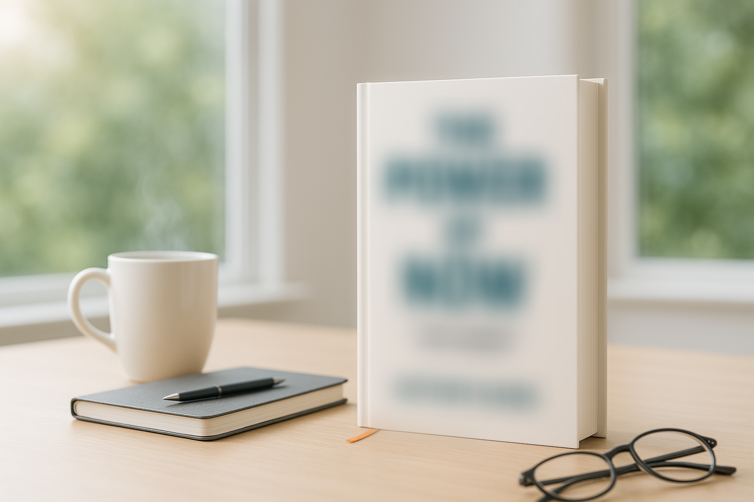 Banner by your.page