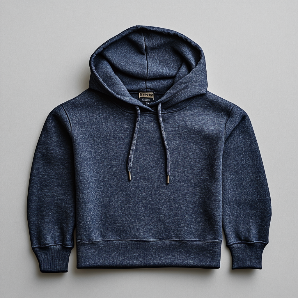 Post 7 by e-commerce shop