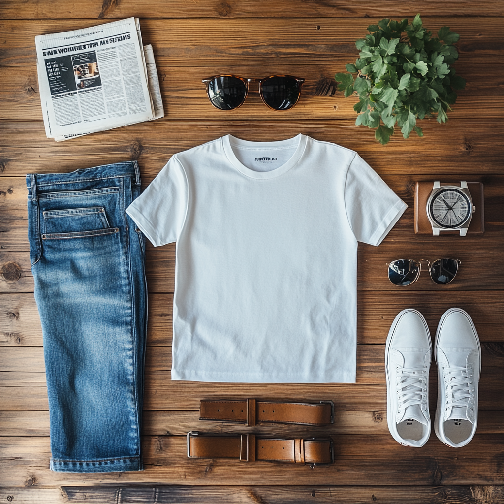 Post 9 by e-commerce shop