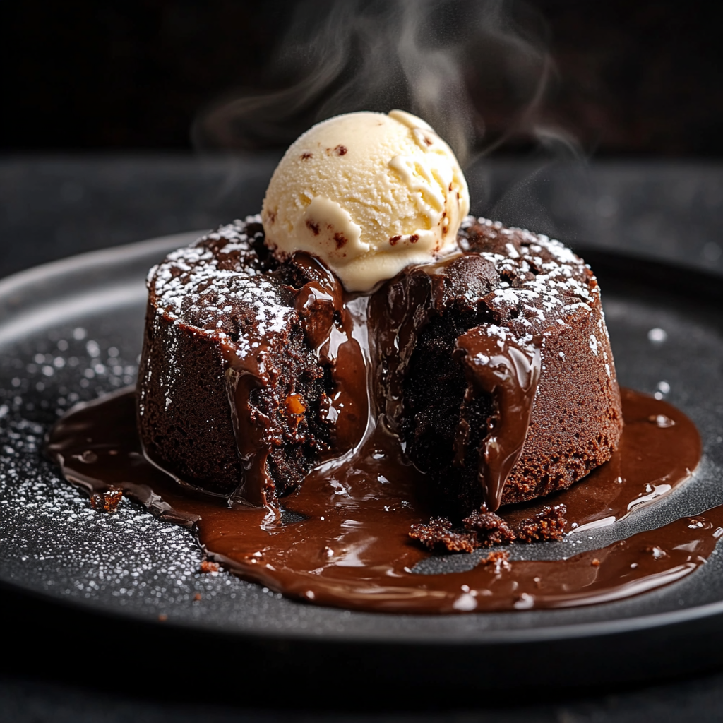 Post 6 by food blogger