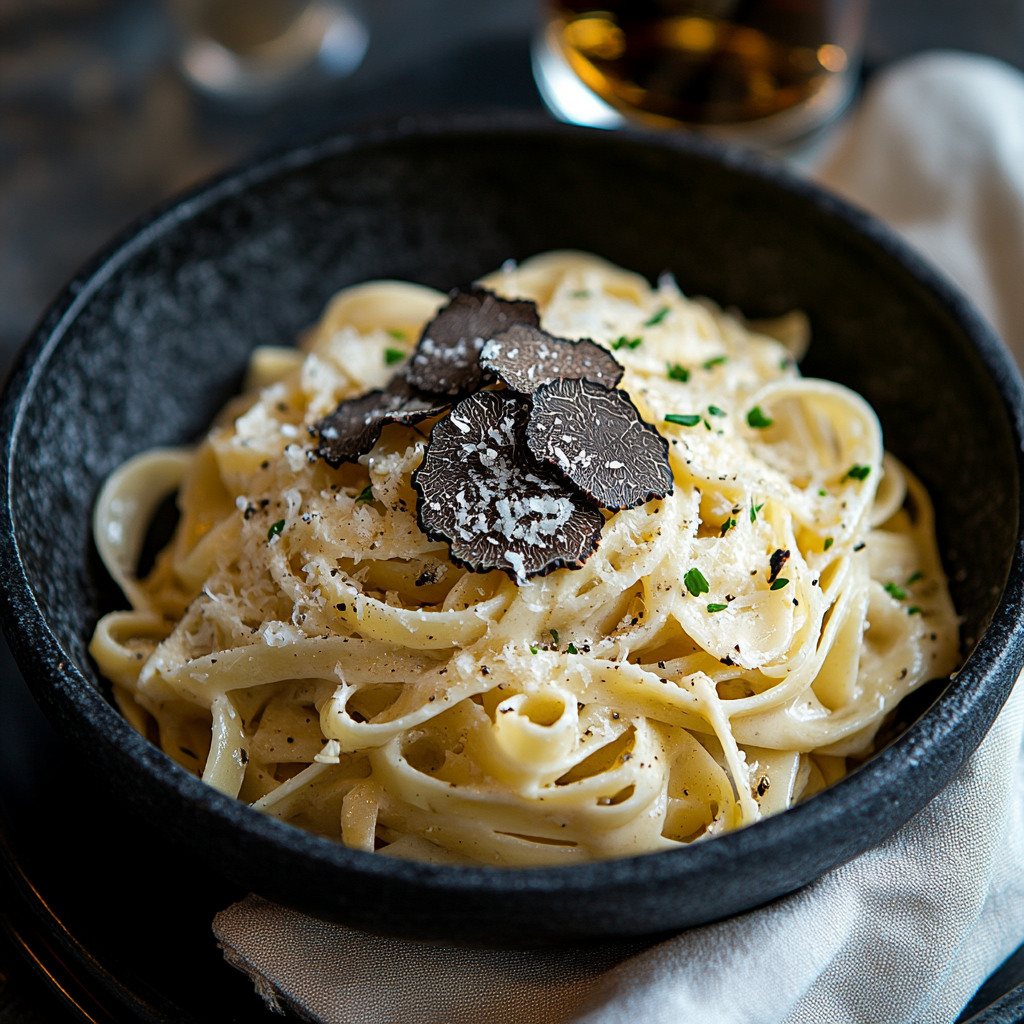 Post 8 by food blogger