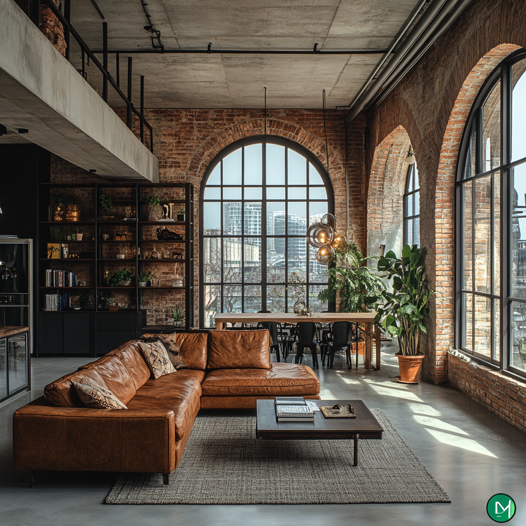 Post 7 by news media