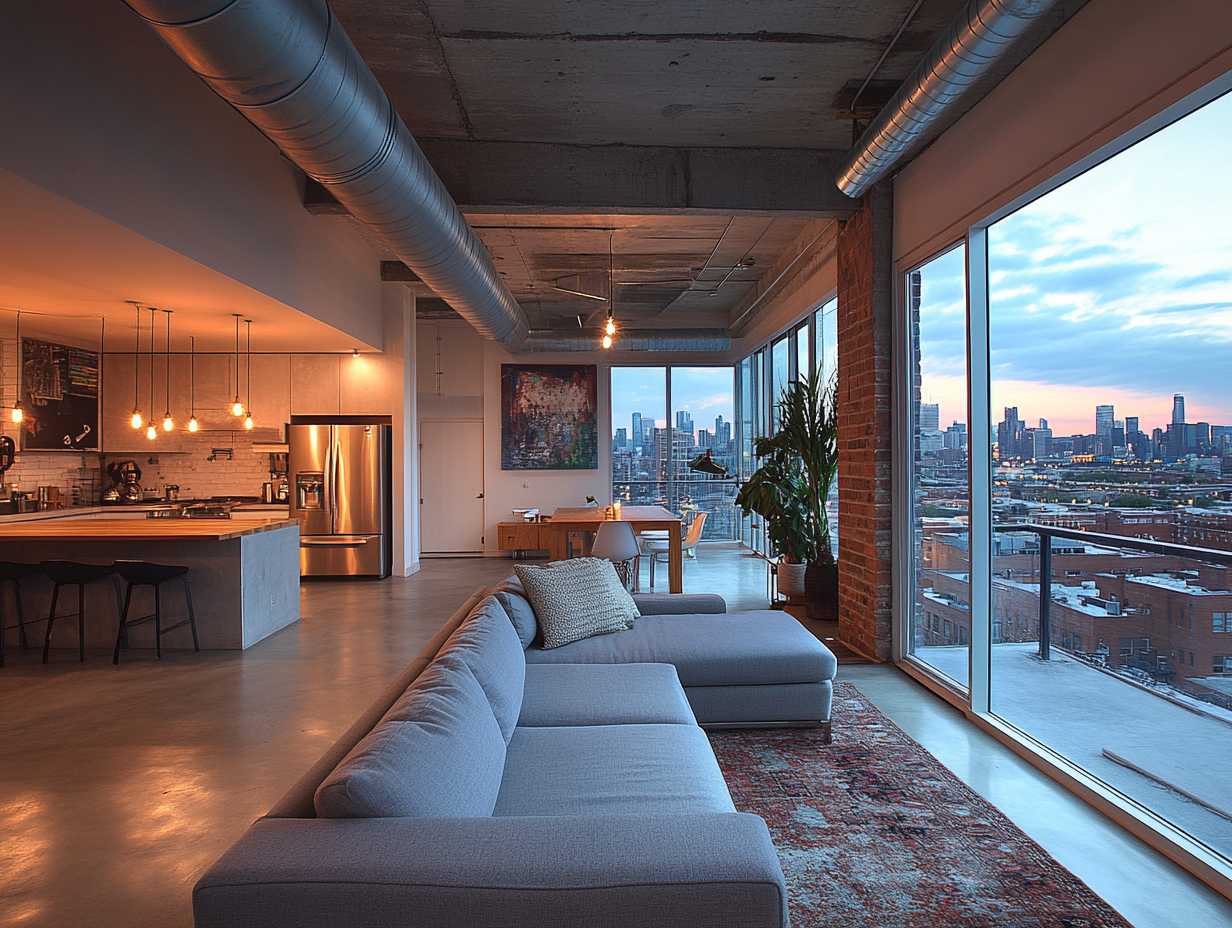 Post 3 by real estate broker