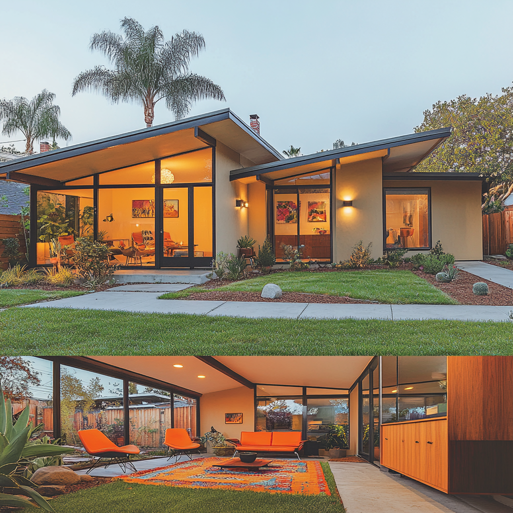 Post 4 by real estate broker