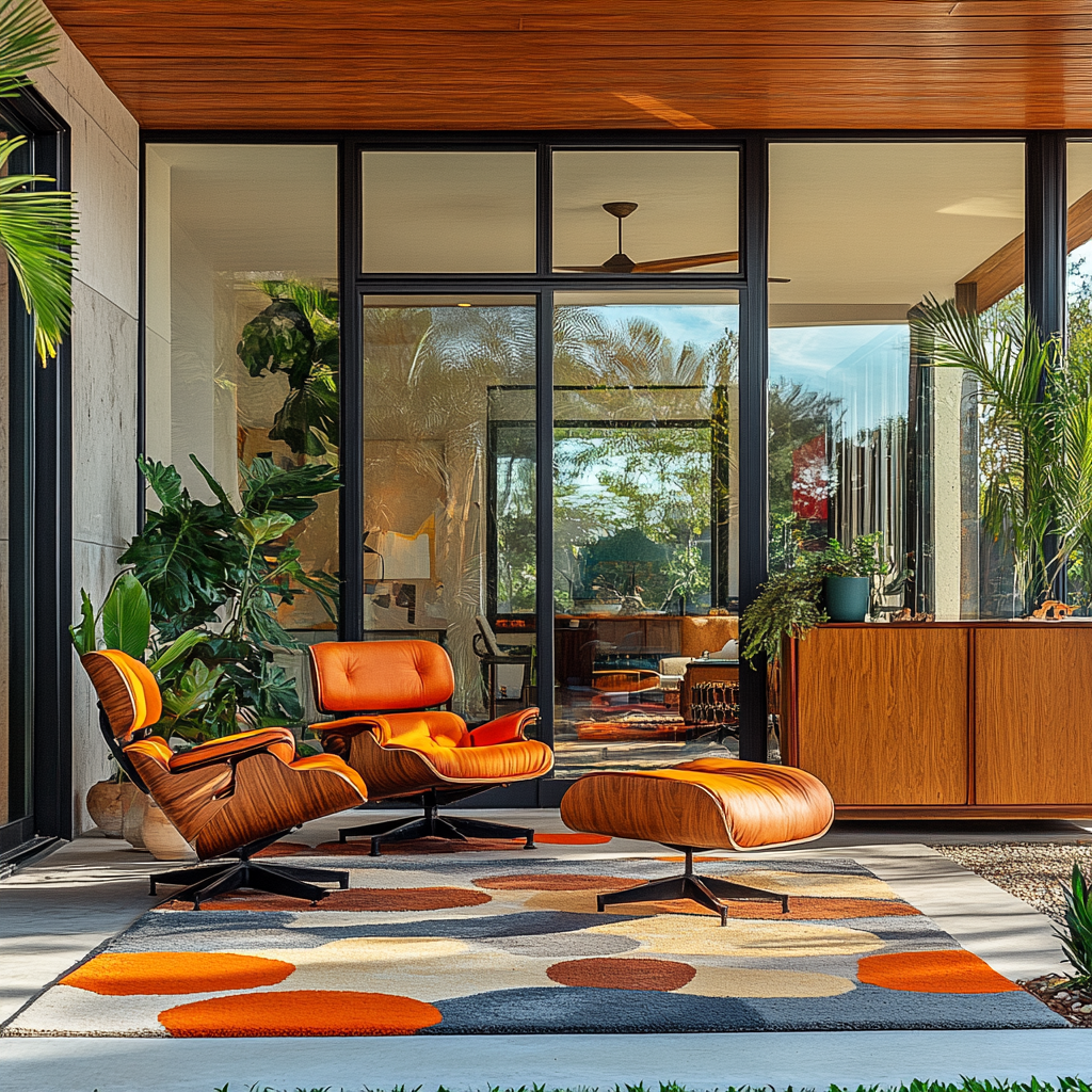 Post 5 by real estate broker