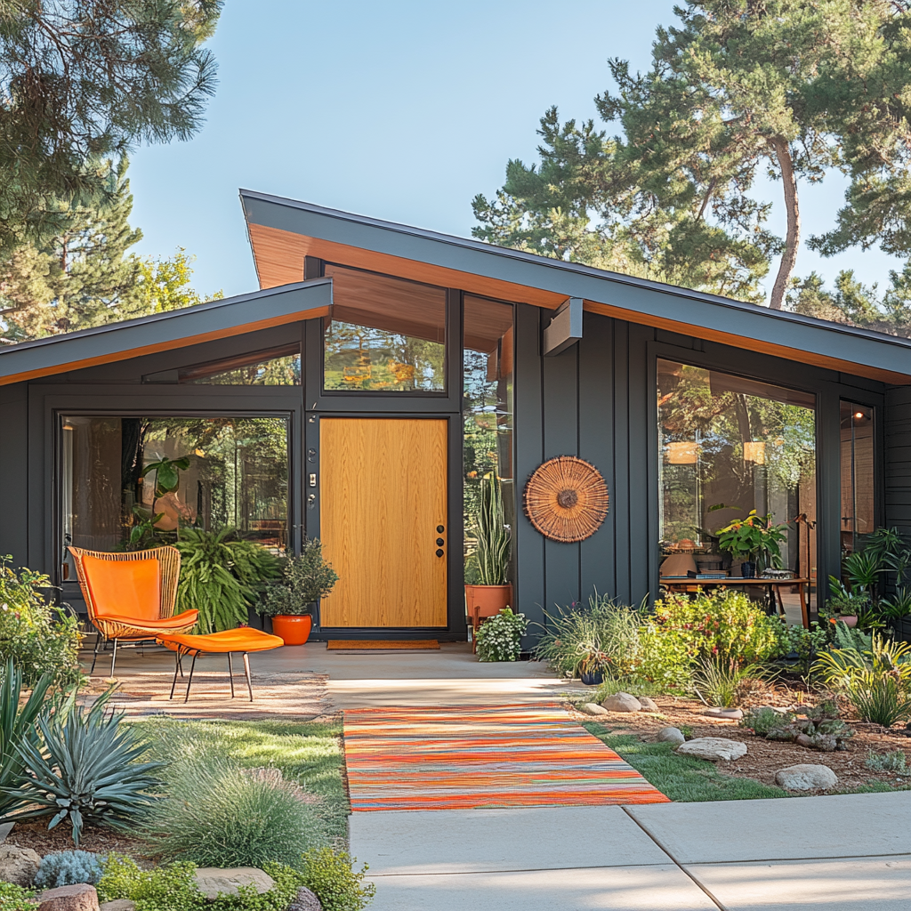 Post 6 by real estate broker