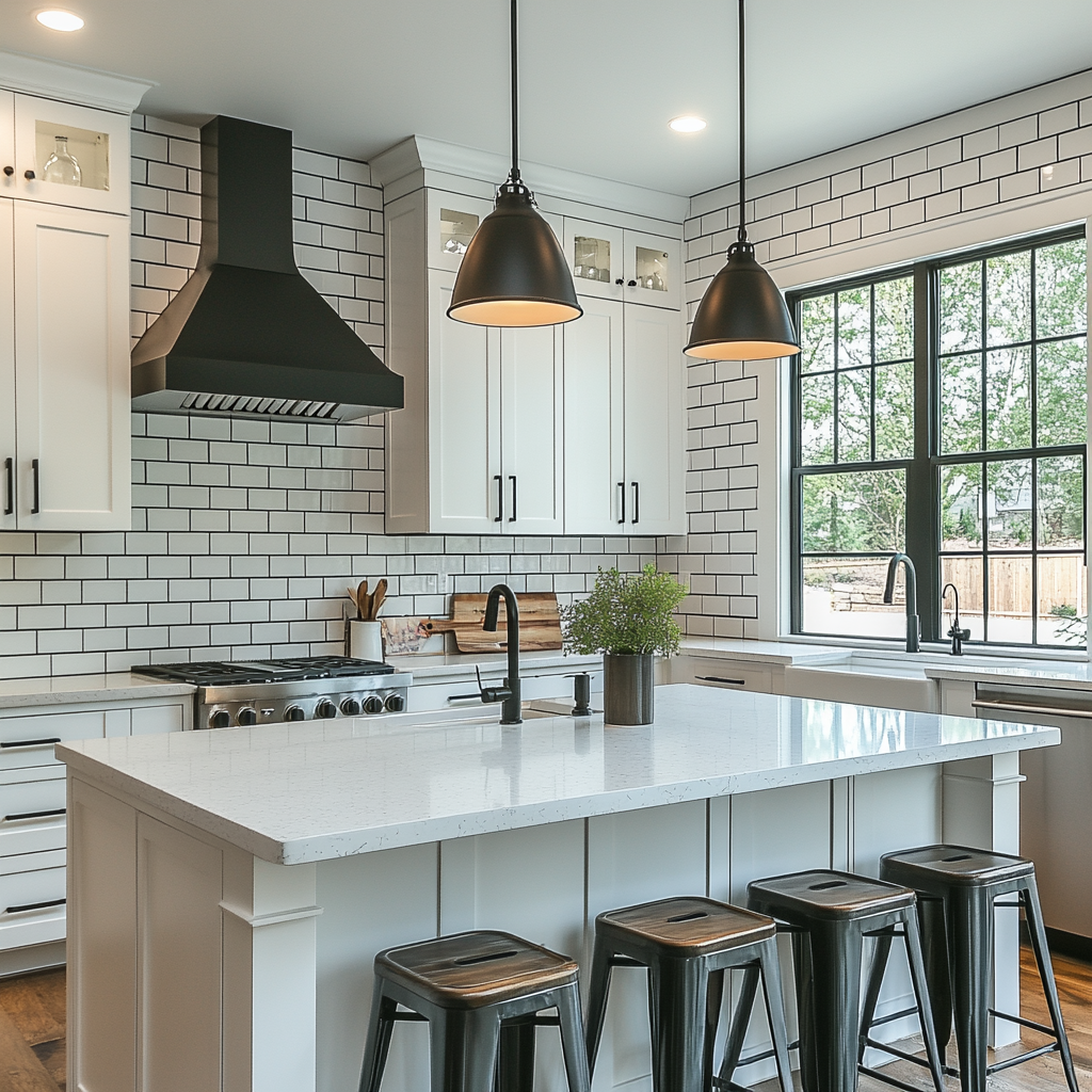 Post 8 by real estate broker