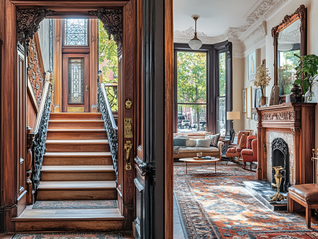Post 9 by real estate broker